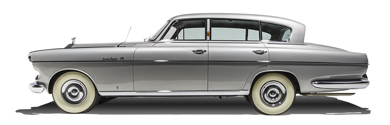 Illustration for article titled I'm Not Sure How I've Never Written About The One-Off Rolls-Royce Designed To Be Shat In But That's Solved Now